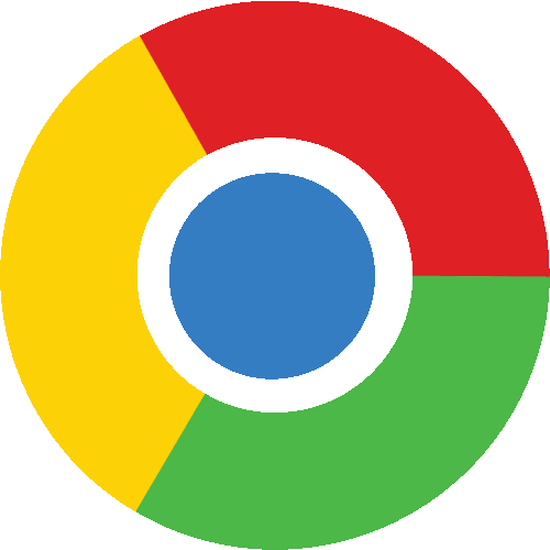 Nueva y útil funcionalidad en Chrome 60: identificadores de terceras empresas
