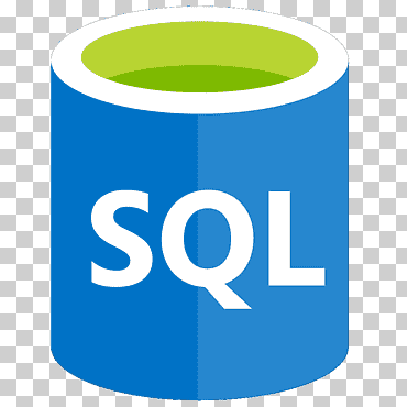 Qué es SQL Server Localdb, cómo instalarlo, usarlo y actualizarlo