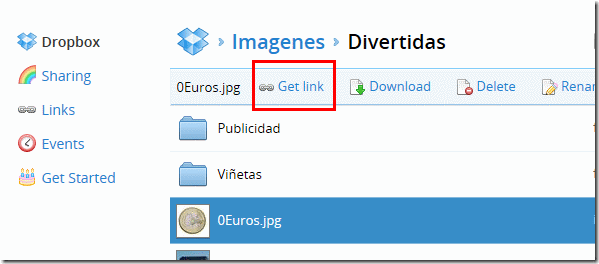 Compartir_Web