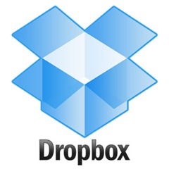TRUCO: Como compartir cualquier carpeta o archivo con cualquiera en DropBox