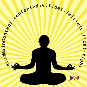 Zen-Coding: escribiendo HTML a la velocidad de la luz