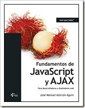 cubierta-javascript-150