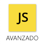 Técnicas avanzadas para programadores JavaScript