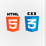 Creación profesional de páginas web con HTML5 y CSS3