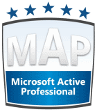 Microsoft Active Professional