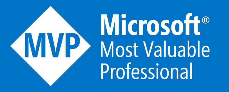 MVP badge