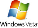 Longhorn se llamará Windows Vista (¡qué horror!)