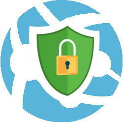 Azure Web Apps #4 - Asociando certificados SSL a tu Web App  y configuración avanzada con Cloudflare