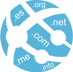 Azure Web Apps #3 - Asociando dominios a tu Web App