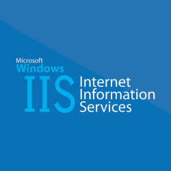 Cómo instalar un certificado HTTPS en IIS Express para desarrollo en local