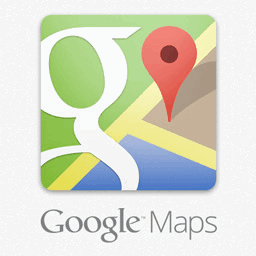 VÍDEO: Cómo activar una clave de API para Google Maps