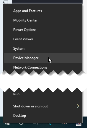 Windows 10: Solucionar el problema de que la wifi se desconecta todo el rato