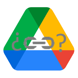 Cómo averiguar qué has compartido con otros en tu cuenta de Google Drive