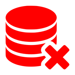 Cómo borrar todos los registros de una tabla en SQL Server de manera (casi) instantánea