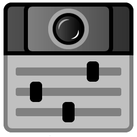 Perfiles para tu Webcam: ajustar y guardar sus parámetros en cualquier condición de luz en Windows