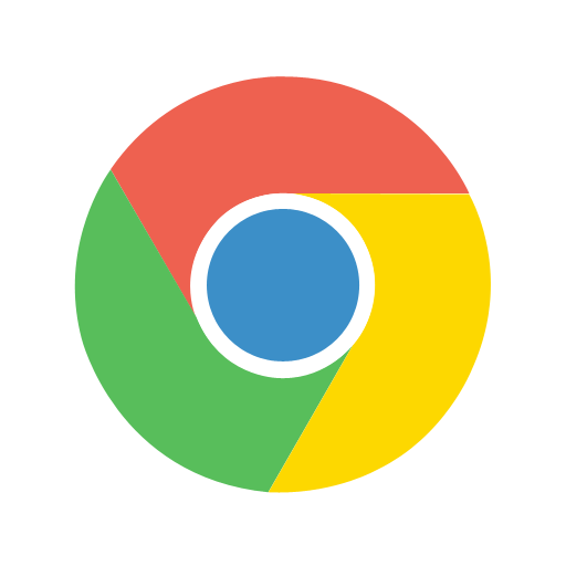 Nueva funcionalidad "Informe CSS" en Chrome