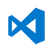 TRUCO: Rodear un fragmento de código con etiquetas HTML en Visual Studio Code