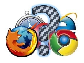 Problemas para detectar Internet Explorer 11 y cómo solucionarlos