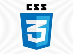 Los selectores CSS se procesan de derecha a izquierda (y por qué eso te debe importar)