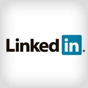 Redes sociales para programadores (Parte II) - LinkedIn