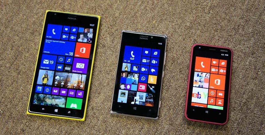 Lumia-1520-vs-925-620