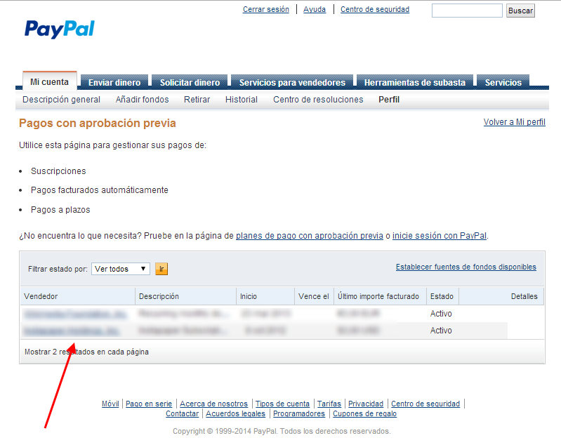 PayPal_Cancela_PagosRecurrentes_3