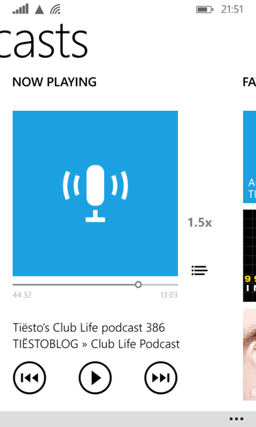 Podcasts-Windows-Phone-81[2]