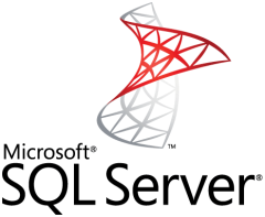 TRUCO: Cómo usar REPLACE en un campo NTEXT de SQL Server