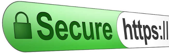 SNI: usar certificados SSL para varios dominios desde la misma IP (con IIS 8.0)