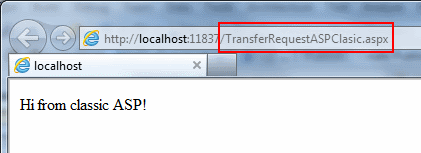 TransferRequest2[2]_thumb