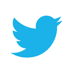 Redes sociales para programadores (Parte III) - Twitter