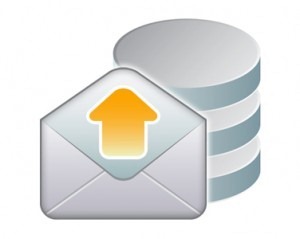 email-database