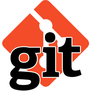Repositorios Git privados gratuitos en VS Online - Credenciales alternativas