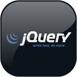 jQuery 2.0 ya está disponible… pero no corras a descargarlo todavía