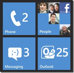No se puede quitar Facebook de mi Windows Phone: ¿cómo arreglarlo?