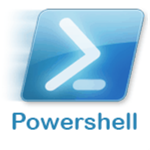 Introducción a la administración de sistemas con Windows PowerShell