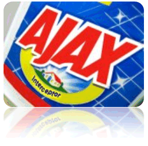 AJAXInterceptor: convierte tus aplicaciones Web a AJAX sin escribir una sola línea de código