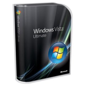Cómo usar legalmente Windows Vista durante 120 días sin pagarlo y como ahorrarte una pasta en la licencia