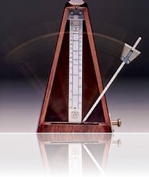 metronome