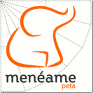 logo_mename