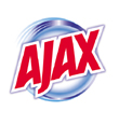 AJAX