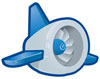 Google App Engine: hosting de alta disponibilidad gratuito