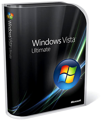 Migración a Windows Vista en un dominio AD con perfiles móviles: un infierno.