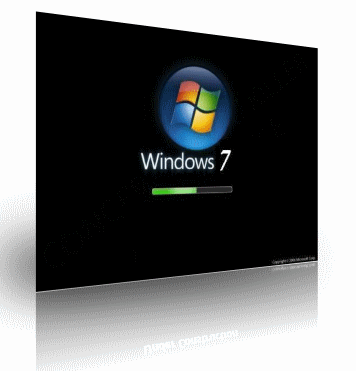 Windows 7: Manejo de ventanas con teclado
