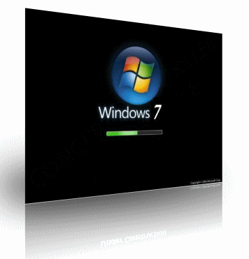 metal estanque Persona enferma Windows 7: Manejo de ventanas con teclado – Blog espejo de JASoft.org metal estanque Persona enferma Windows 7: Manejo de ventanas con teclado – Blog espejo de JASoft.org